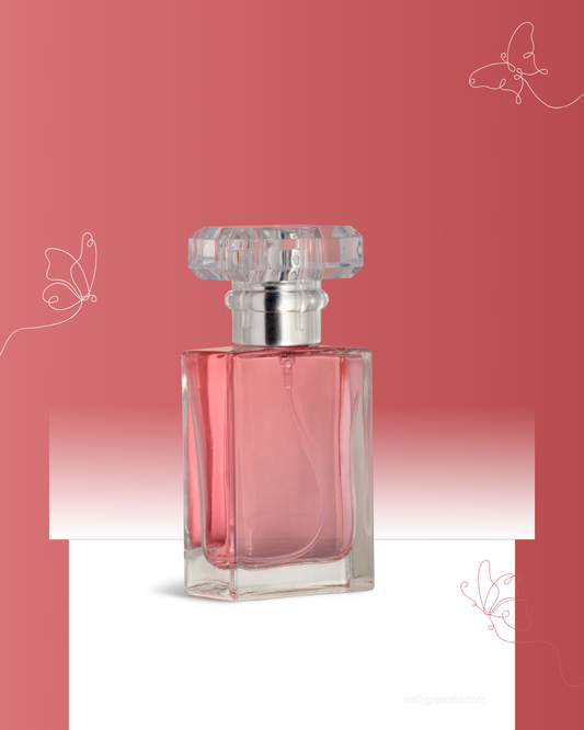 Gucci Flora